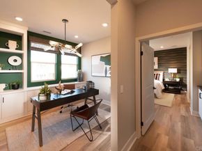 14511 Dunleer Way, San Diego CA 92126