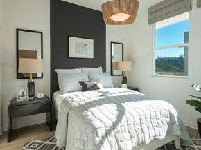 14511 Dunleer Way, San Diego CA 92126