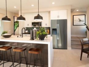 14511 Dunleer Way, San Diego CA 92126