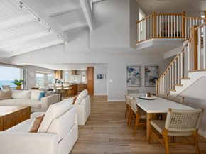 5570 Calumet Avenue, La Jolla CA 92037