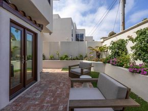 5570 Calumet Avenue, La Jolla CA 92037