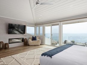 5570 Calumet Avenue, La Jolla CA 92037