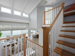 5570 Calumet Avenue, La Jolla CA 92037