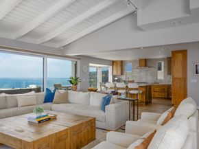 5570 Calumet Avenue, La Jolla CA 92037