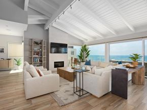 5570 Calumet Avenue, La Jolla CA 92037