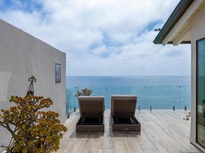 5570 Calumet Avenue, La Jolla CA 92037