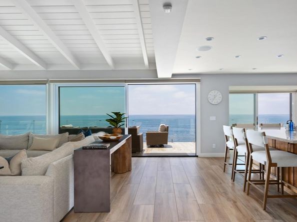 5570 Calumet Avenue, La Jolla CA 92037