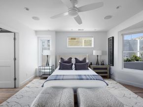 5570 Calumet Avenue, La Jolla CA 92037