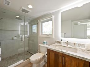 5570 Calumet Avenue, La Jolla CA 92037