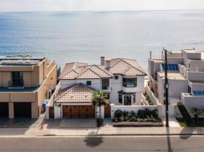 5570 Calumet Avenue, La Jolla CA 92037