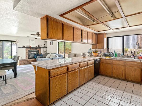 639 Starstone Drive, San Marcos CA 92078