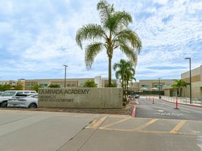 639 Starstone Drive, San Marcos CA 92078