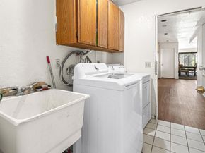 639 Starstone Drive, San Marcos CA 92078