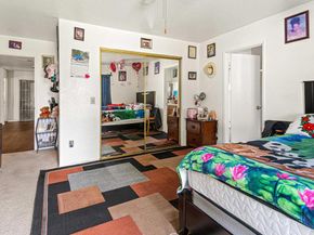 639 Starstone Drive, San Marcos CA 92078