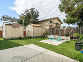 639 Starstone Drive, San Marcos CA 92078