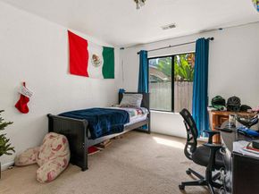 639 Starstone Drive, San Marcos CA 92078