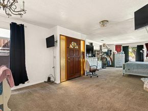 639 Starstone Drive, San Marcos CA 92078