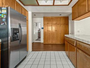 639 Starstone Drive, San Marcos CA 92078