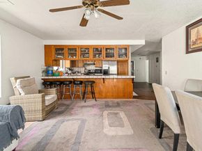 639 Starstone Drive, San Marcos CA 92078