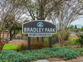 639 Starstone Drive, San Marcos CA 92078