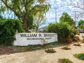 639 Starstone Drive, San Marcos CA 92078