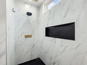 6773 Poco Lago, Rancho Santa Fe CA 92067