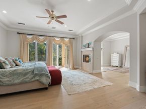 6773 Poco Lago, Rancho Santa Fe CA 92067