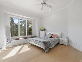 6773 Poco Lago, Rancho Santa Fe CA 92067