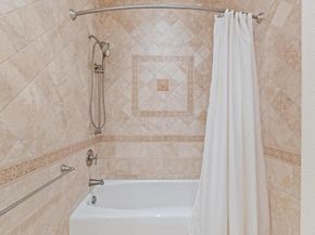 6773 Poco Lago, Rancho Santa Fe CA 92067