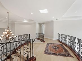 6773 Poco Lago, Rancho Santa Fe CA 92067