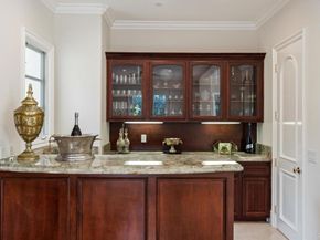 6773 Poco Lago, Rancho Santa Fe CA 92067