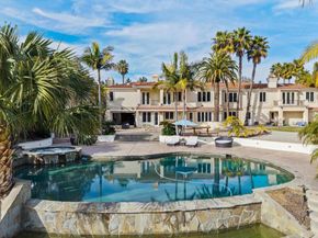 6773 Poco Lago, Rancho Santa Fe CA 92067