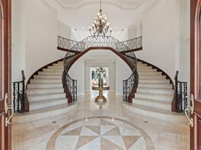 6773 Poco Lago, Rancho Santa Fe CA 92067