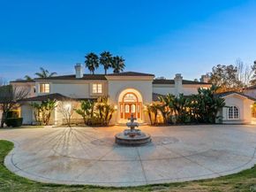 6773 Poco Lago, Rancho Santa Fe CA 92067