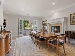 6773 Poco Lago, Rancho Santa Fe CA 92067