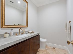 6773 Poco Lago, Rancho Santa Fe CA 92067