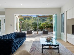 6773 Poco Lago, Rancho Santa Fe CA 92067