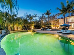 6773 Poco Lago, Rancho Santa Fe CA 92067