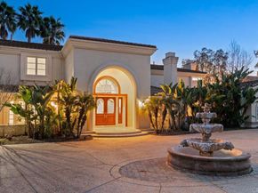 6773 Poco Lago, Rancho Santa Fe CA 92067