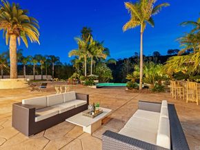 6773 Poco Lago, Rancho Santa Fe CA 92067