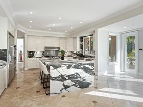 6773 Poco Lago, Rancho Santa Fe CA 92067