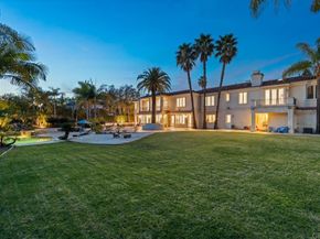 6773 Poco Lago, Rancho Santa Fe CA 92067