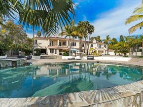 6773 Poco Lago, Rancho Santa Fe CA 92067