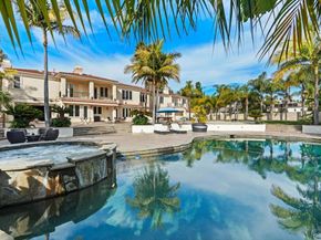 6773 Poco Lago, Rancho Santa Fe CA 92067