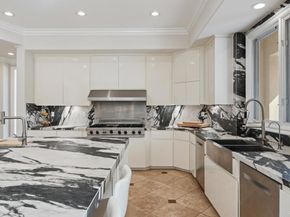 6773 Poco Lago, Rancho Santa Fe CA 92067