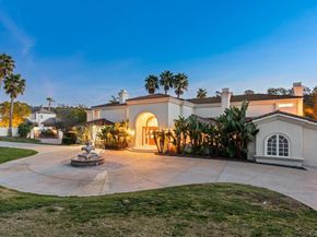 6773 Poco Lago, Rancho Santa Fe CA 92067