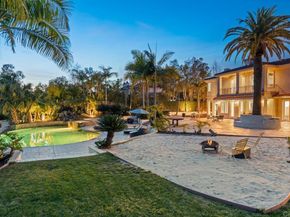 6773 Poco Lago, Rancho Santa Fe CA 92067