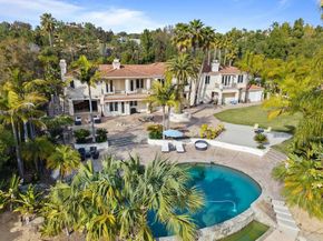 6773 Poco Lago, Rancho Santa Fe CA 92067