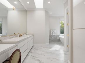 6773 Poco Lago, Rancho Santa Fe CA 92067