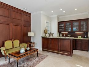 6773 Poco Lago, Rancho Santa Fe CA 92067